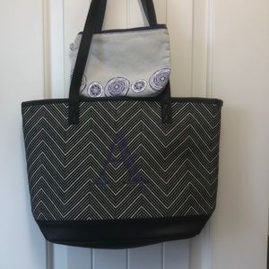 Thirty-one Little Dreamer Graphic Weave